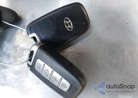 2011 Hyundai Sonata Se из США, поврежденный, VIN 5NPEC4AC3BH263506